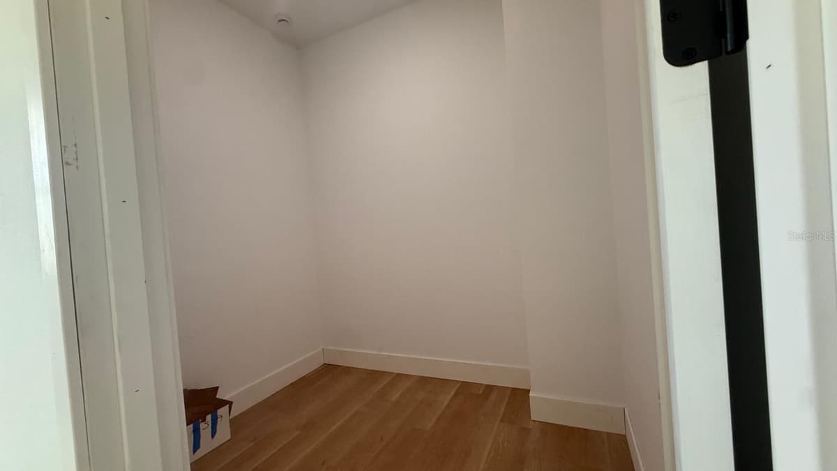 9390 IMPALA CIRCLE — photo 9 of 18