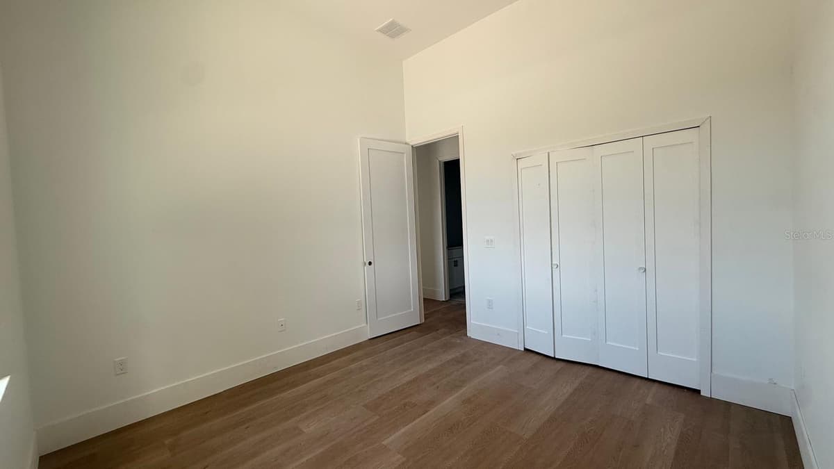 9390 IMPALA CIRCLE — photo 8 of 18