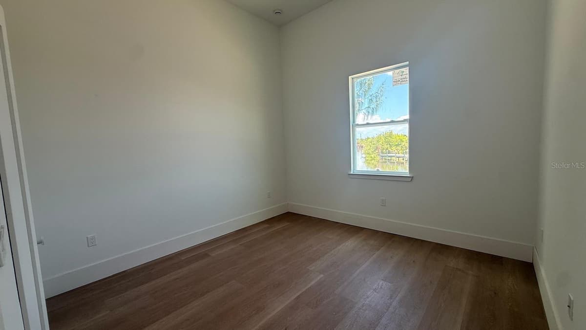 9390 IMPALA CIRCLE — photo 12 of 18