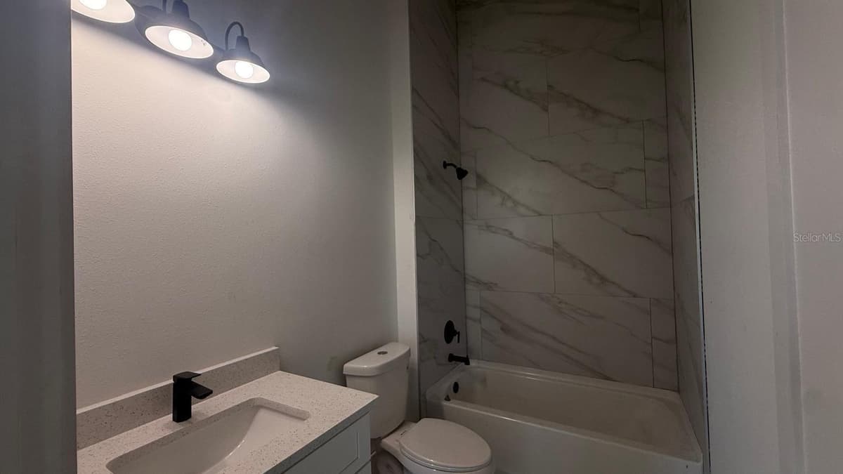 9390 IMPALA CIRCLE — photo 18 of 18