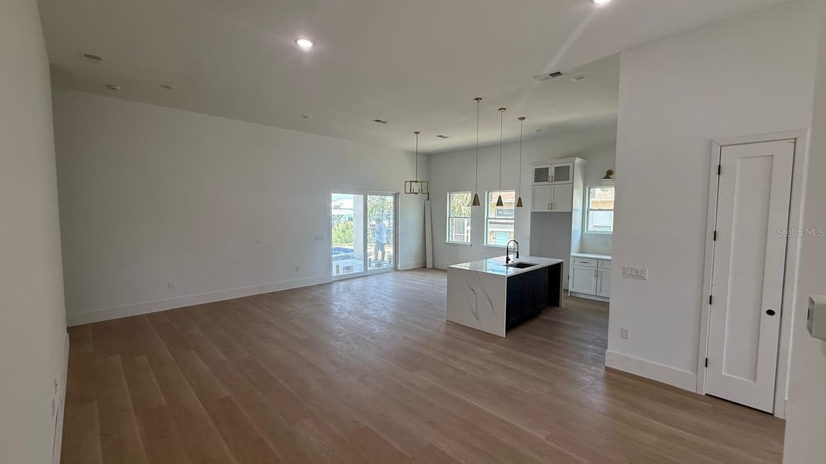 9390 IMPALA CIRCLE — photo 4 of 18