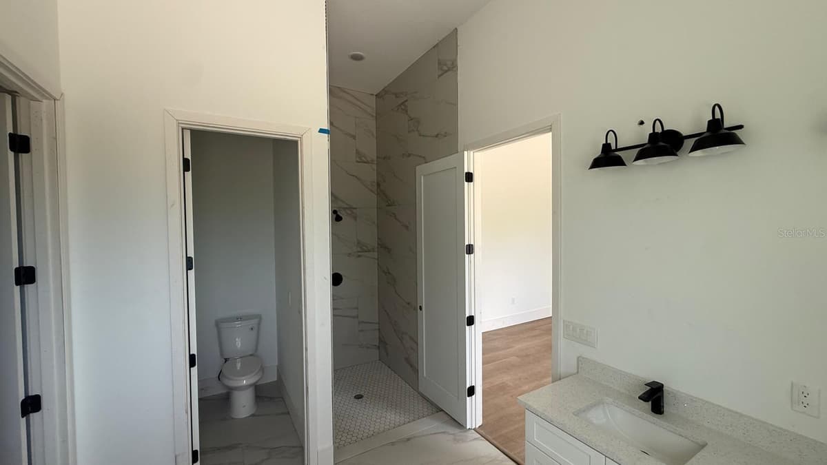 9390 IMPALA CIRCLE — photo 14 of 18