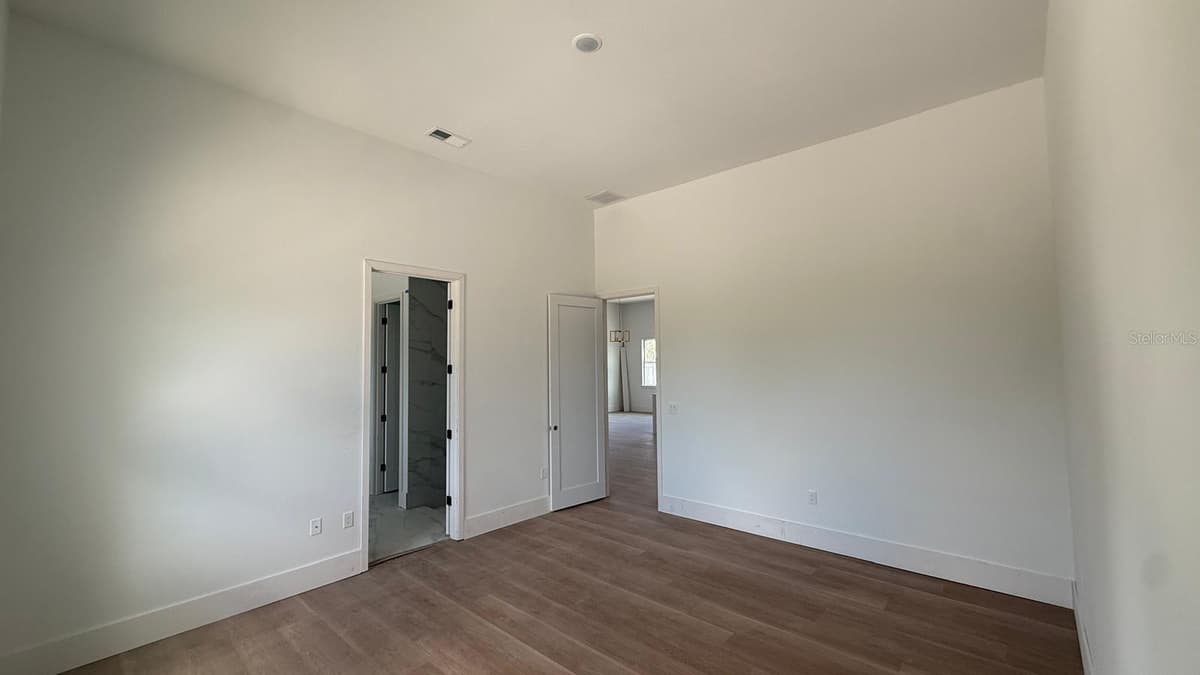 9390 IMPALA CIRCLE — photo 10 of 18