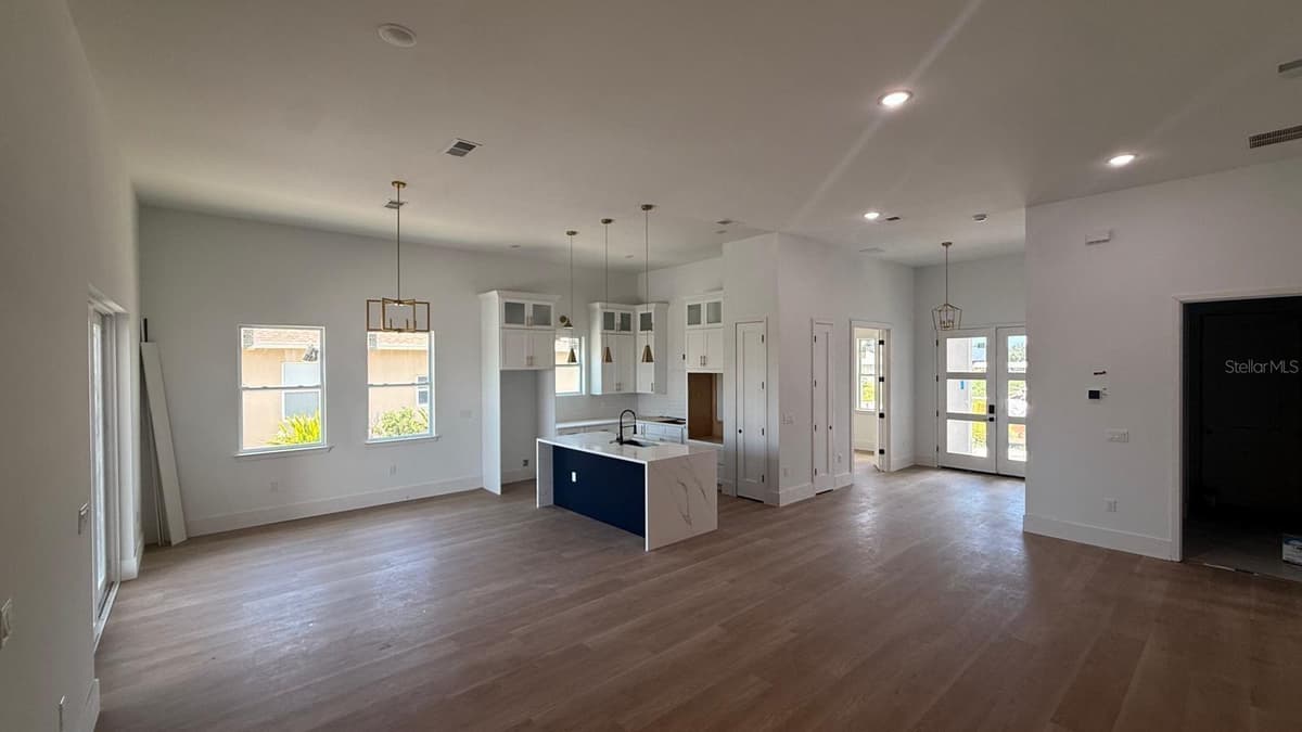 9390 IMPALA CIRCLE — photo 2 of 18