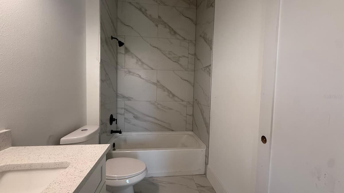 9390 IMPALA CIRCLE — photo 17 of 18