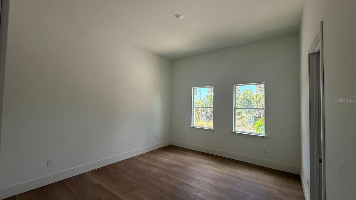 9390 IMPALA CIRCLE — photo 6 of 18