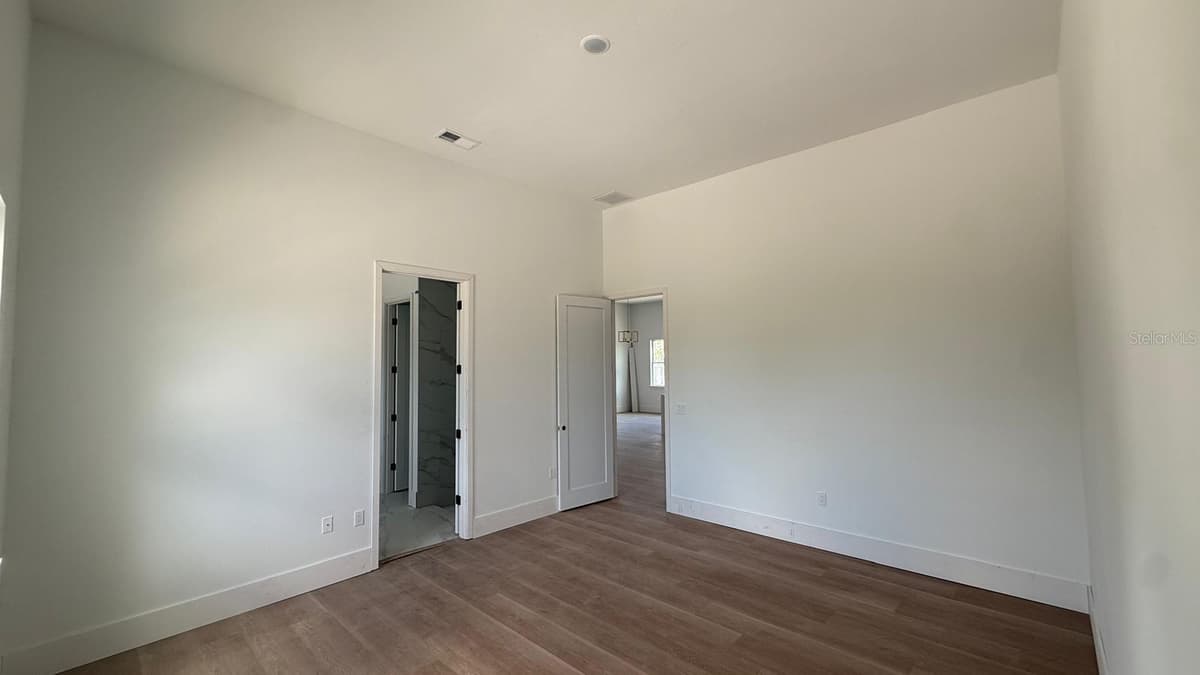 9390 IMPALA CIRCLE — photo 7 of 18