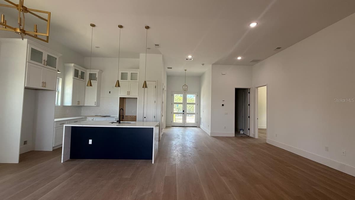 9390 IMPALA CIRCLE — photo 3 of 18