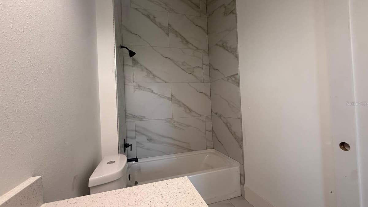 9390 IMPALA CIRCLE — photo 16 of 18
