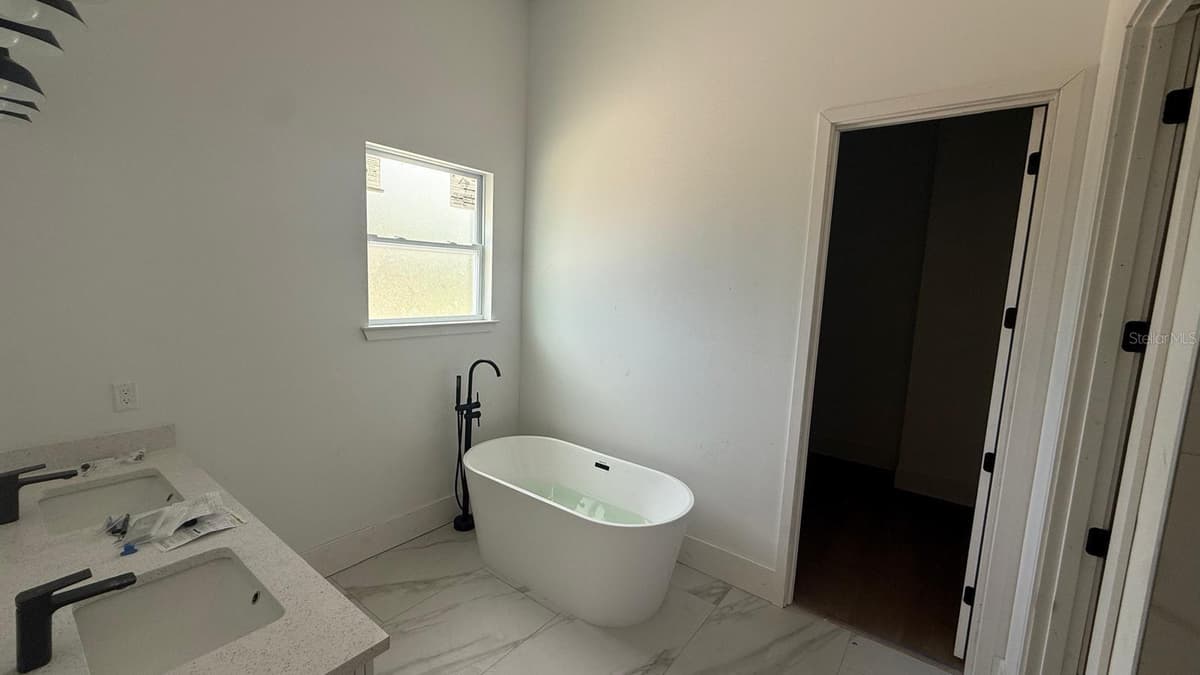 9390 IMPALA CIRCLE — photo 15 of 18