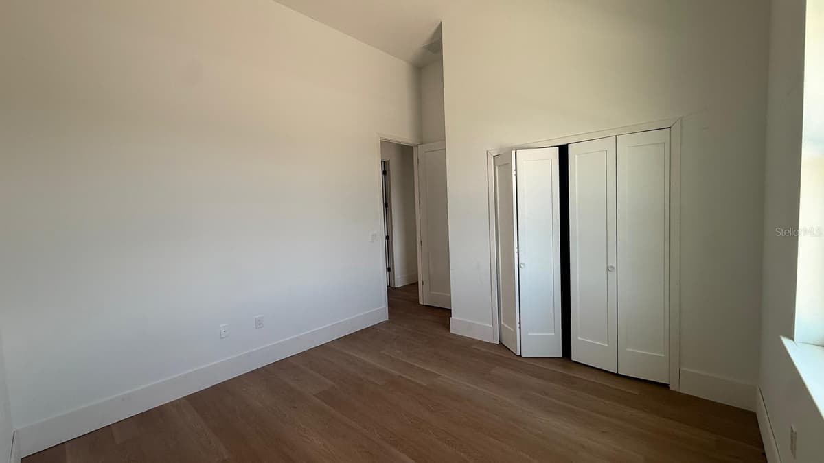 9390 IMPALA CIRCLE — photo 11 of 18
