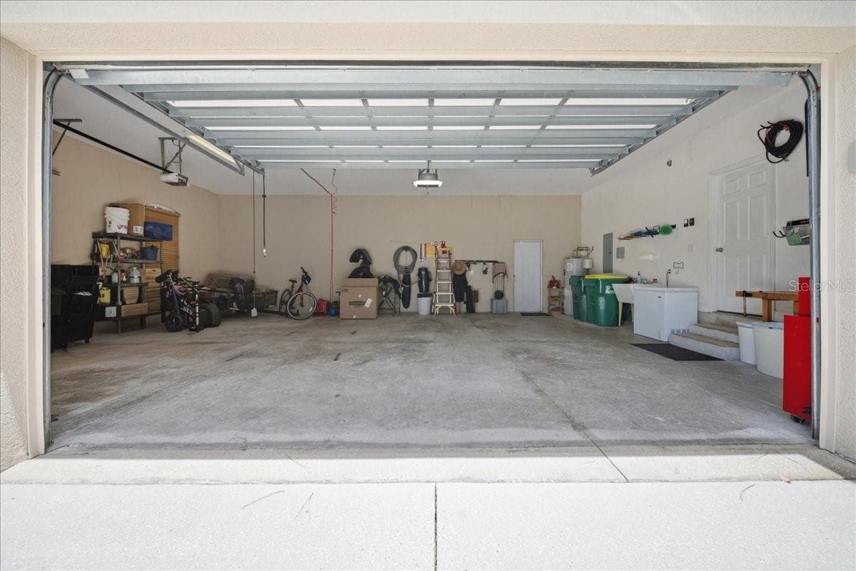 3095 FAWN LAKE BOULEVARD — photo 70 of 71