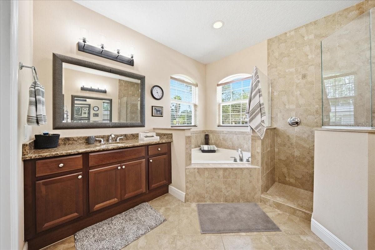 3095 FAWN LAKE BOULEVARD — photo 48 of 71