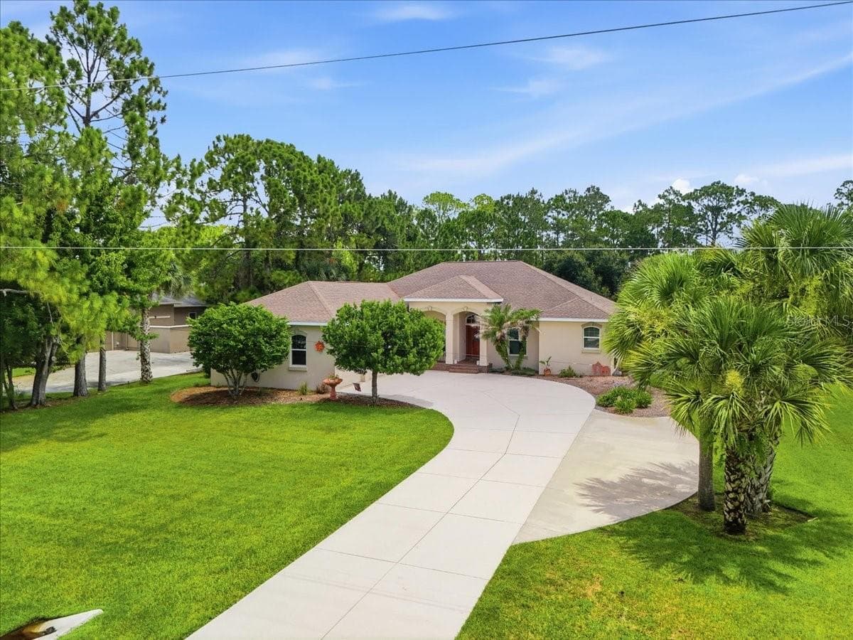 3095 FAWN LAKE BOULEVARD — photo 14 of 71
