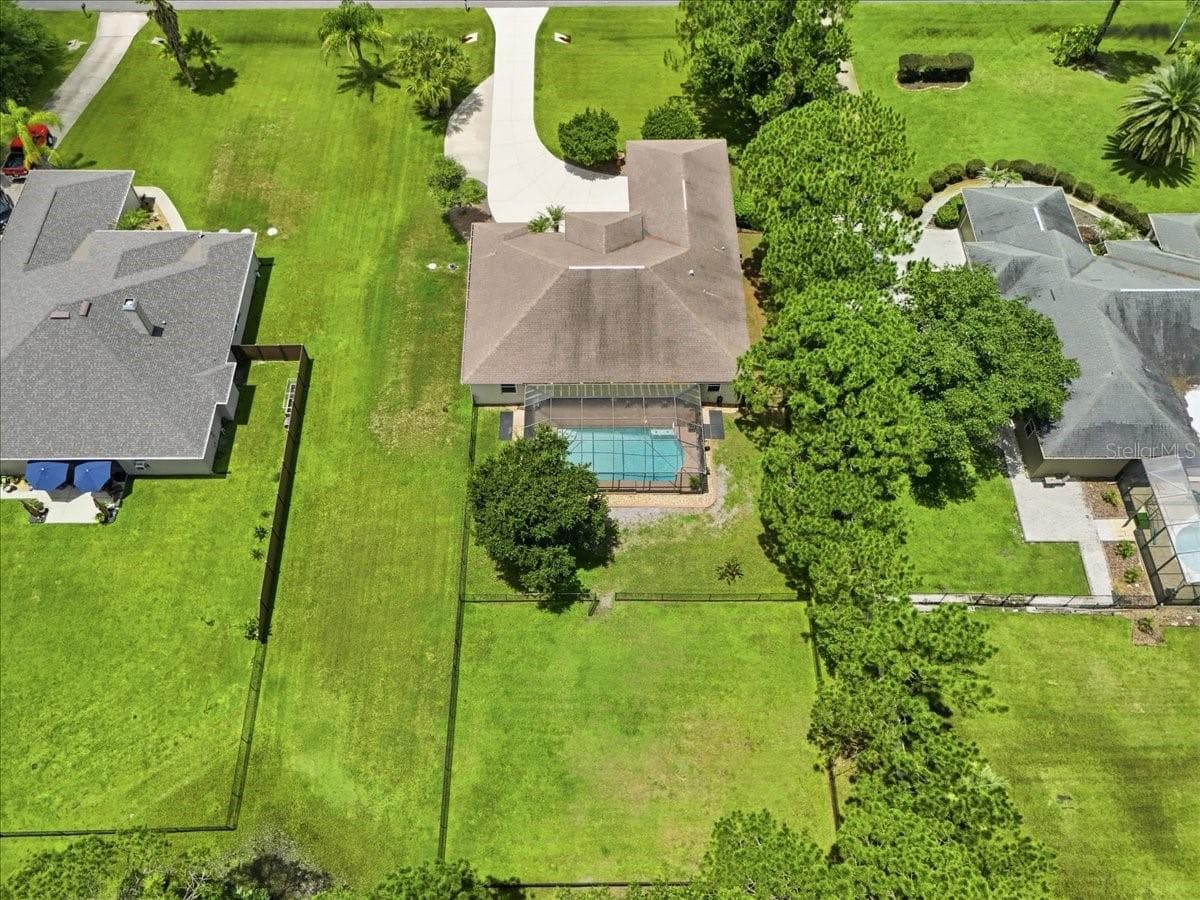 3095 FAWN LAKE BOULEVARD — photo 10 of 71