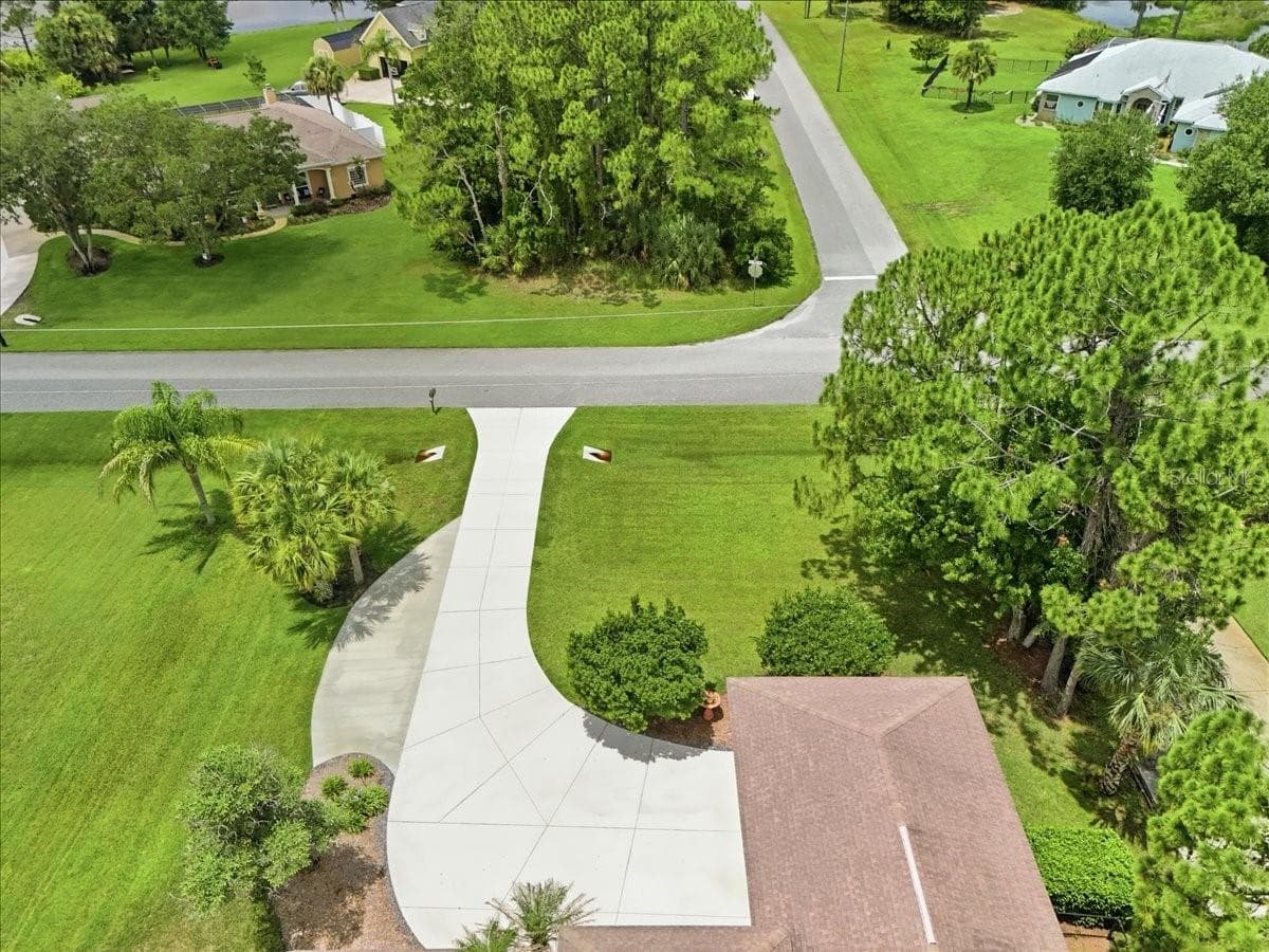 3095 FAWN LAKE BOULEVARD — photo 13 of 71