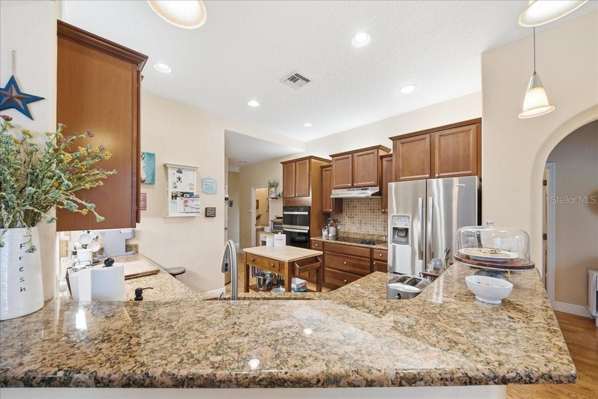 3095 FAWN LAKE BOULEVARD — photo 32 of 71