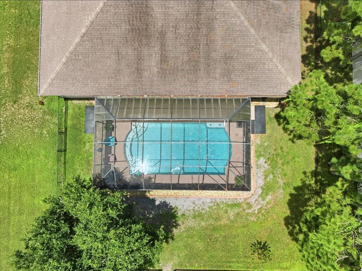 3095 FAWN LAKE BOULEVARD — photo 11 of 71