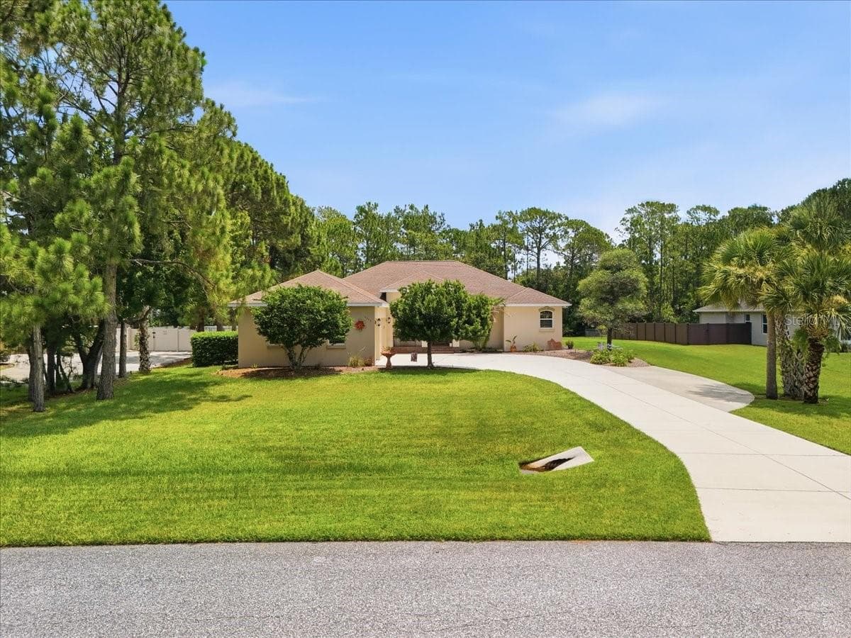 3095 FAWN LAKE BOULEVARD — photo 6 of 71