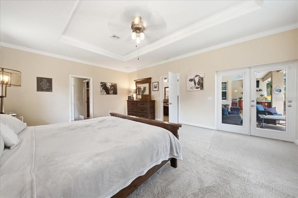 3095 FAWN LAKE BOULEVARD — photo 42 of 71
