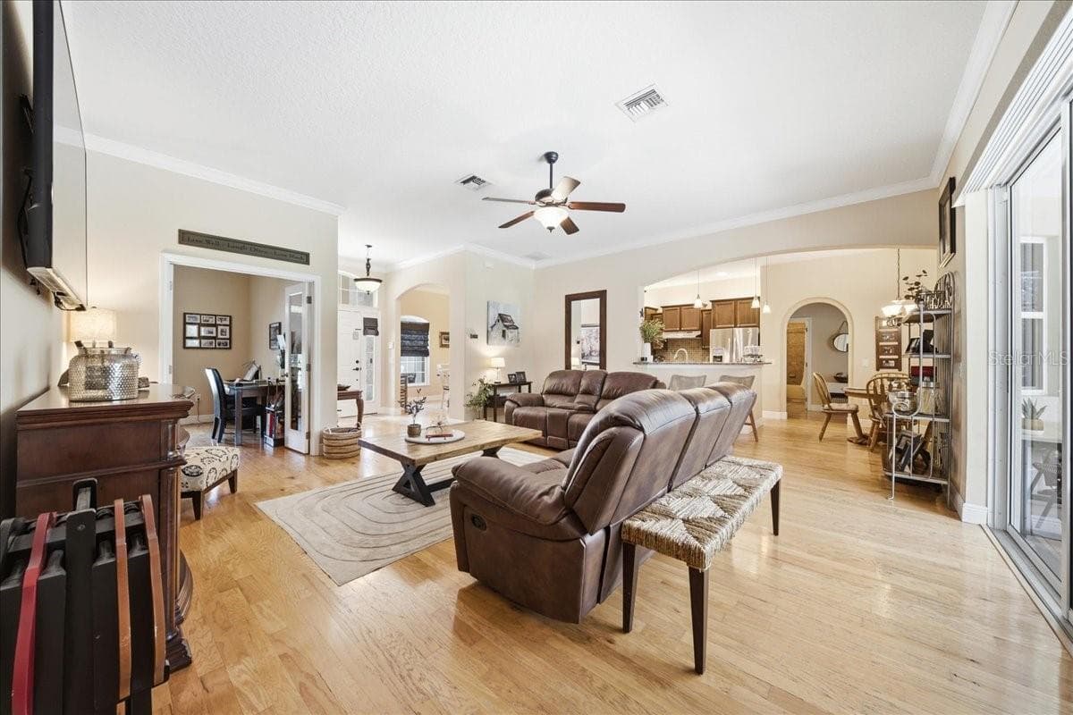 3095 FAWN LAKE BOULEVARD — photo 40 of 71