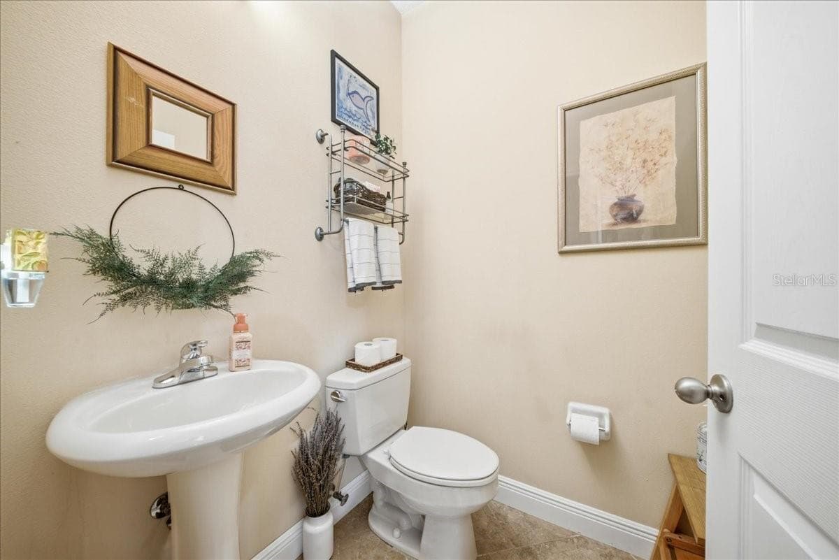 3095 FAWN LAKE BOULEVARD — photo 66 of 71