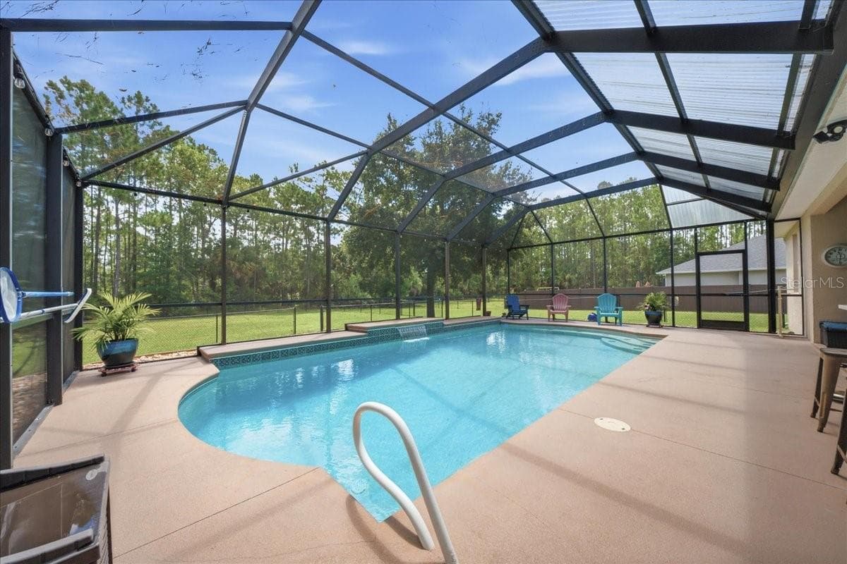 3095 FAWN LAKE BOULEVARD — photo 57 of 71