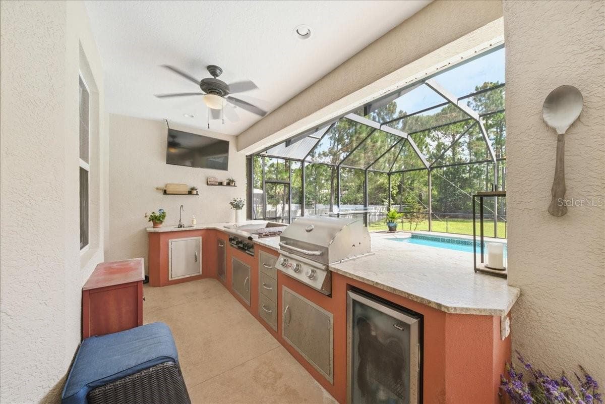 3095 FAWN LAKE BOULEVARD — photo 53 of 71