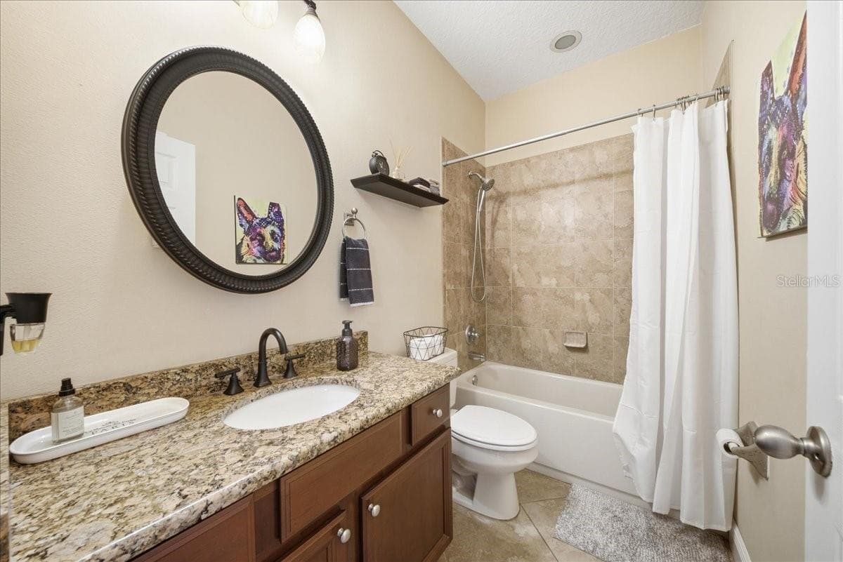 3095 FAWN LAKE BOULEVARD — photo 20 of 71