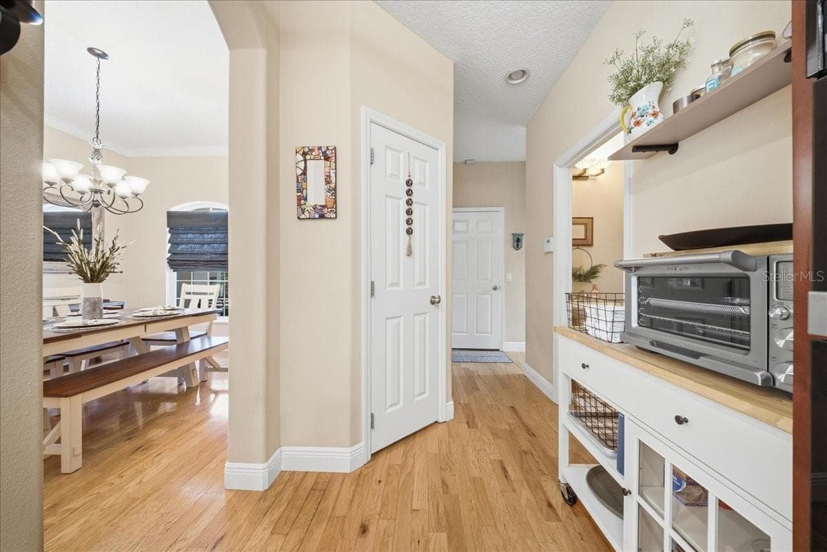 3095 FAWN LAKE BOULEVARD — photo 65 of 71