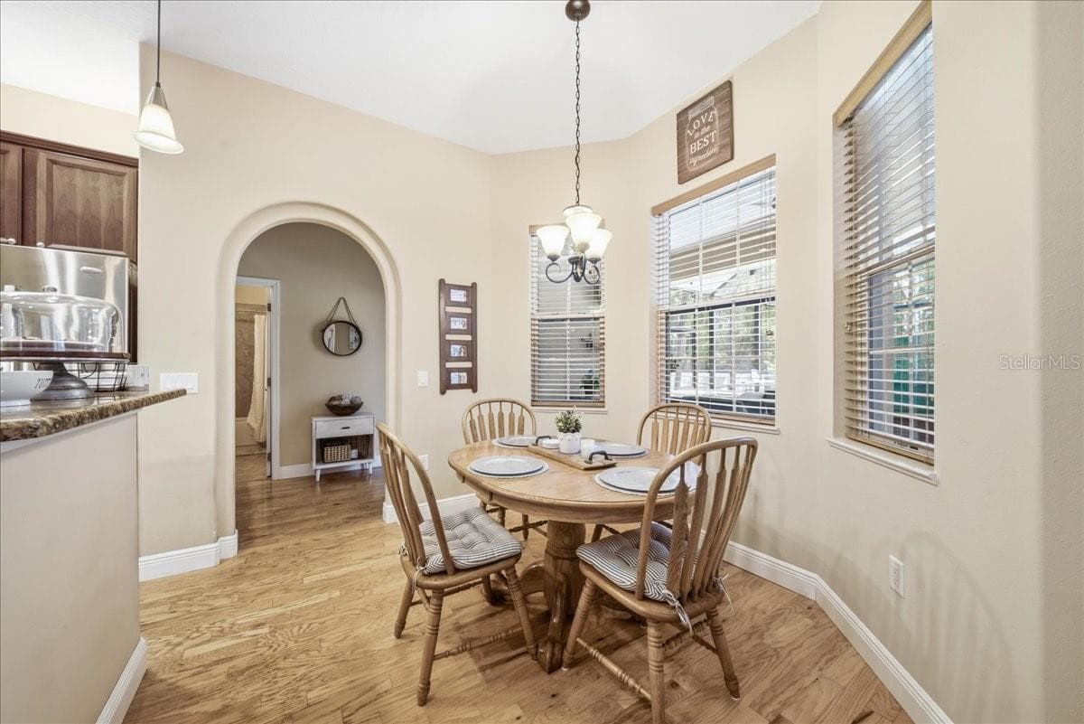 3095 FAWN LAKE BOULEVARD — photo 33 of 71