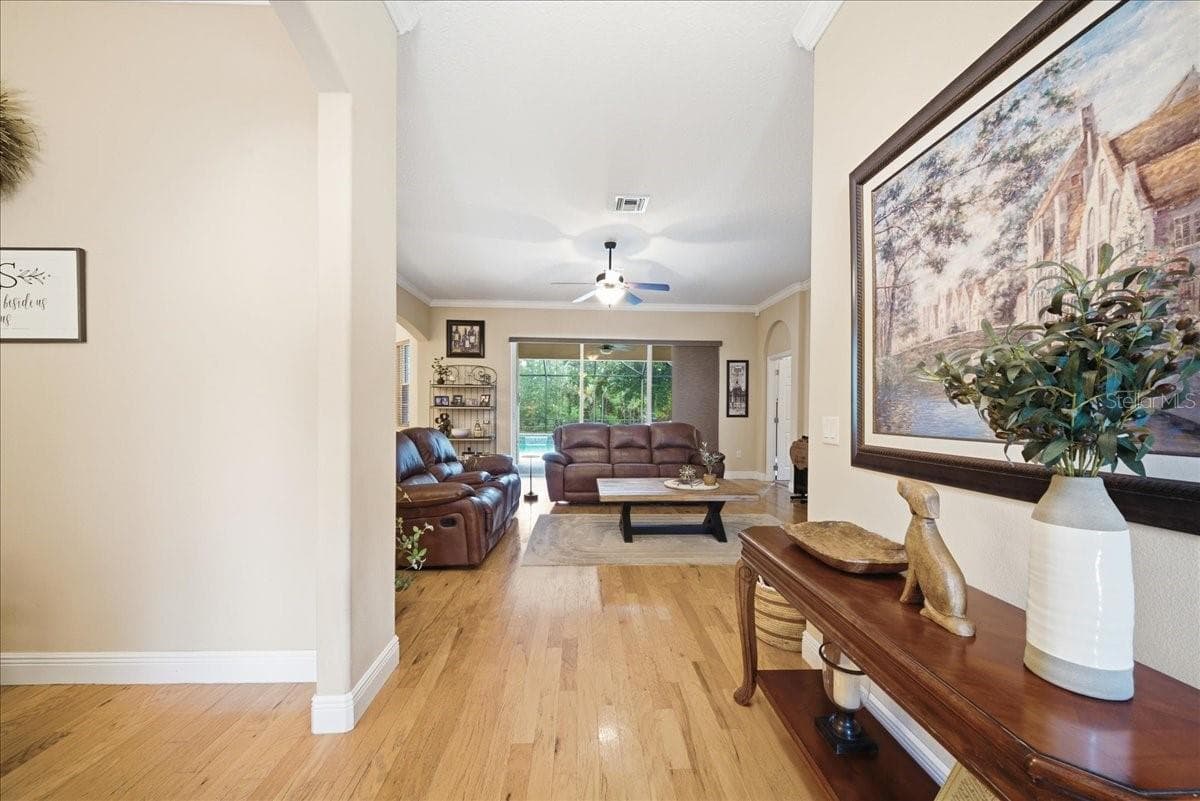 3095 FAWN LAKE BOULEVARD — photo 37 of 71