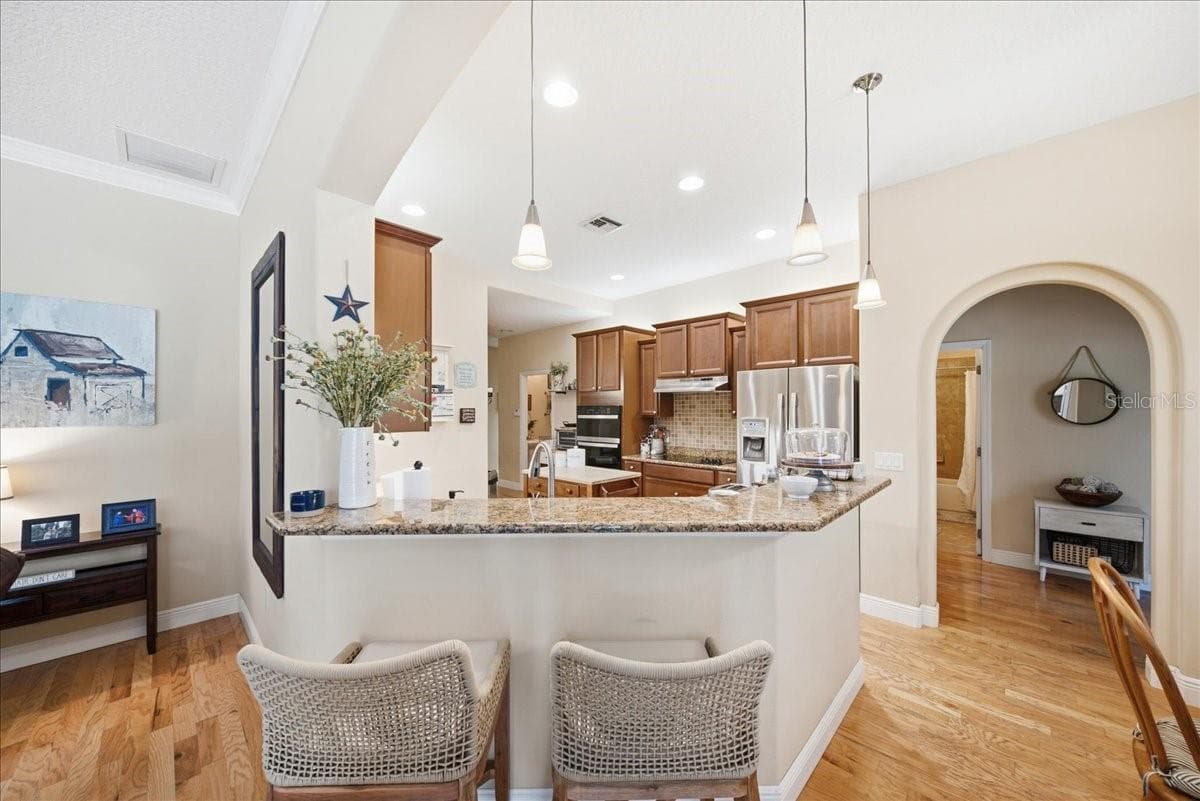 3095 FAWN LAKE BOULEVARD — photo 31 of 71
