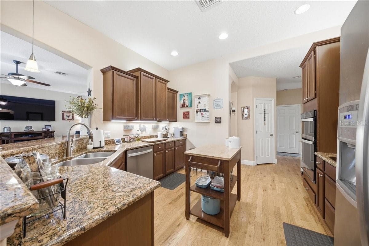 3095 FAWN LAKE BOULEVARD — photo 26 of 71