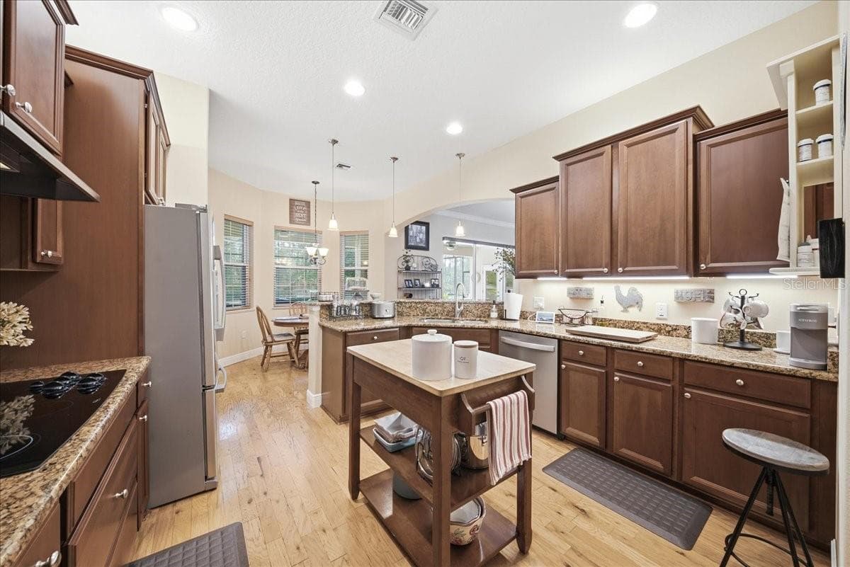 3095 FAWN LAKE BOULEVARD — photo 27 of 71