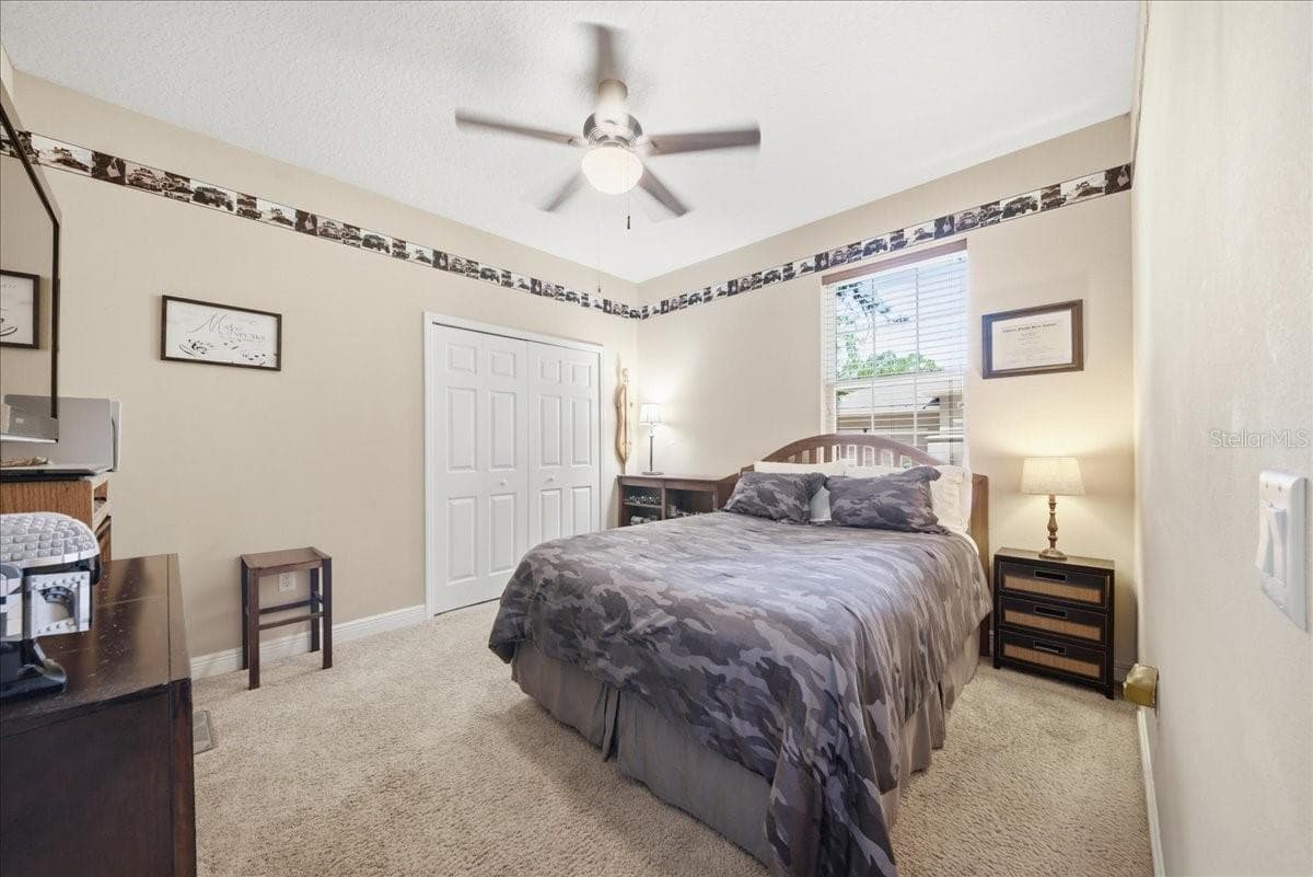 3095 FAWN LAKE BOULEVARD — photo 21 of 71