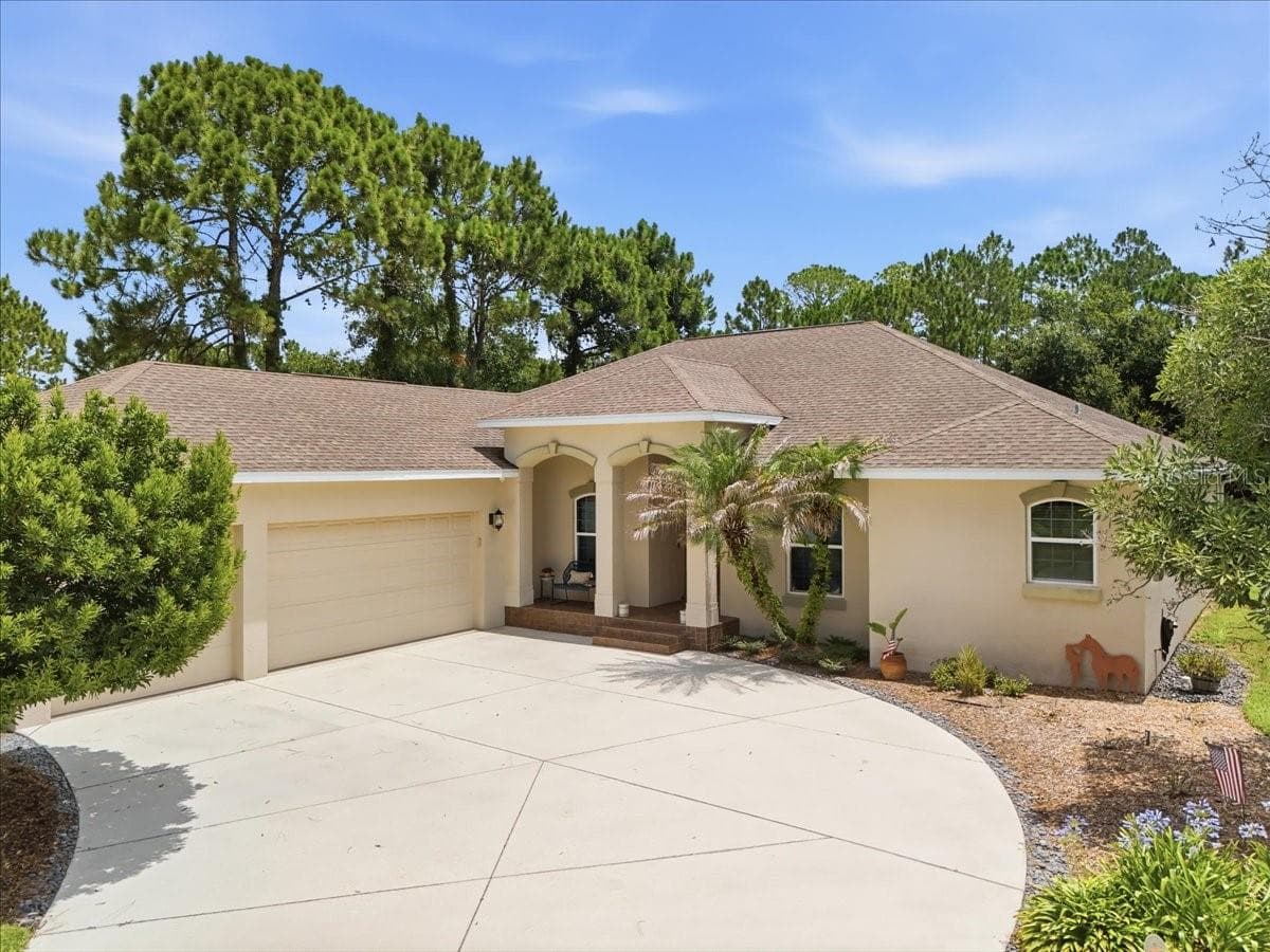 3095 FAWN LAKE BOULEVARD — photo 2 of 71