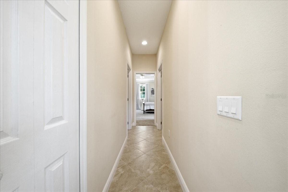 3095 FAWN LAKE BOULEVARD — photo 51 of 71