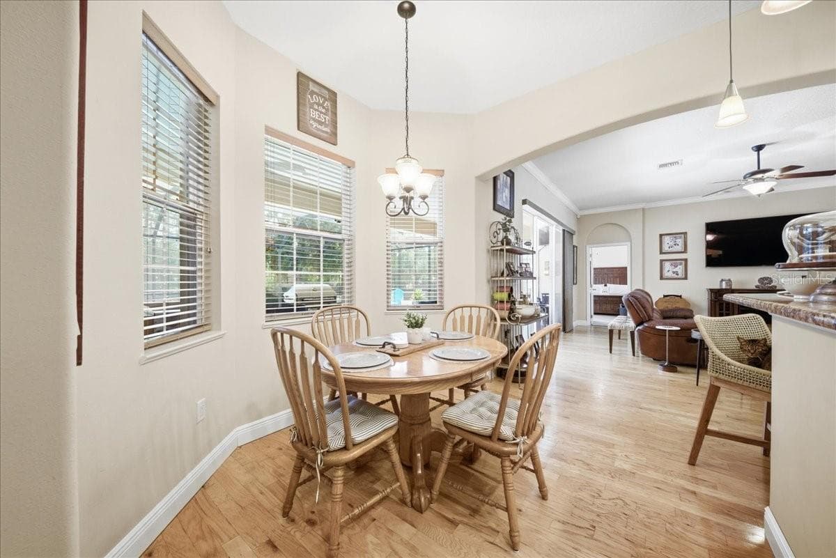 3095 FAWN LAKE BOULEVARD — photo 25 of 71