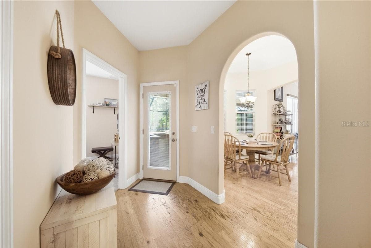 3095 FAWN LAKE BOULEVARD — photo 24 of 71