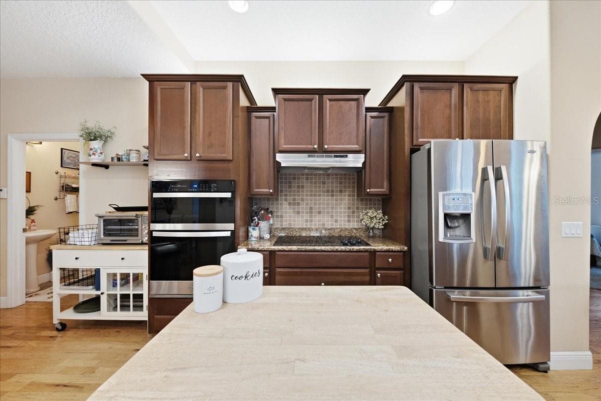 3095 FAWN LAKE BOULEVARD — photo 28 of 71