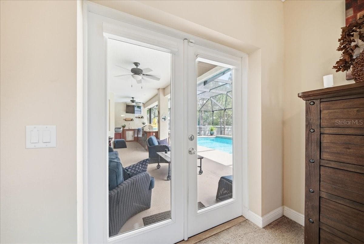 3095 FAWN LAKE BOULEVARD — photo 52 of 71