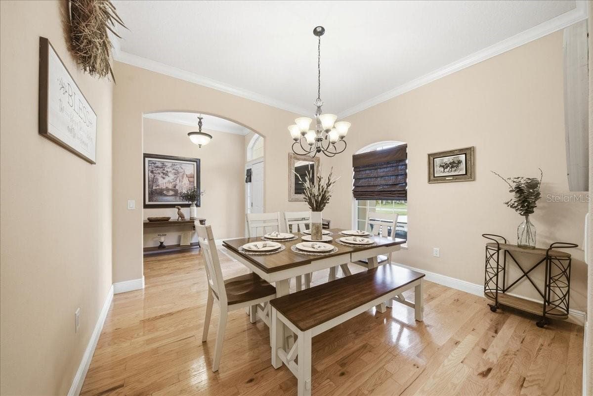 3095 FAWN LAKE BOULEVARD — photo 36 of 71