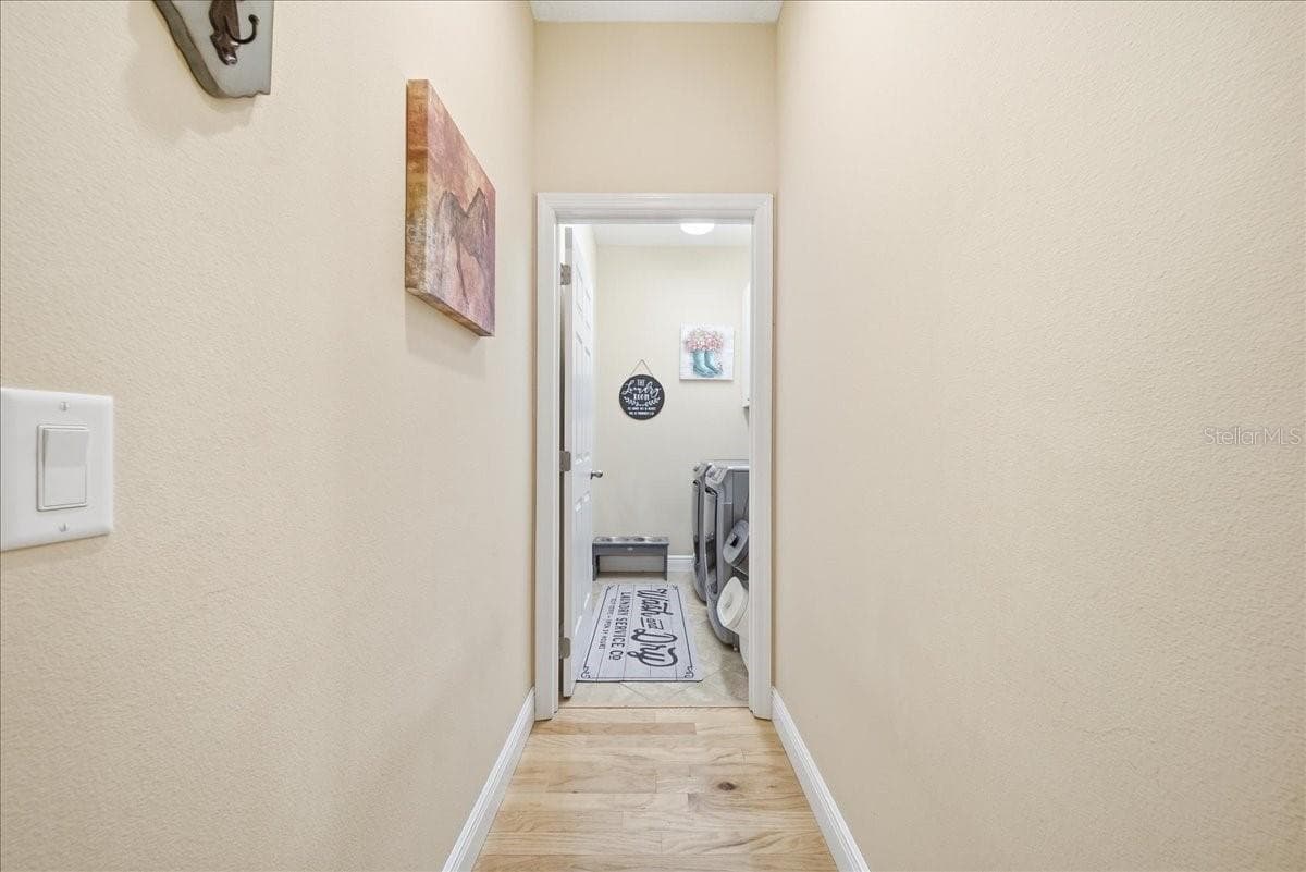 3095 FAWN LAKE BOULEVARD — photo 67 of 71