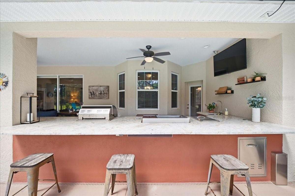 3095 FAWN LAKE BOULEVARD — photo 56 of 71