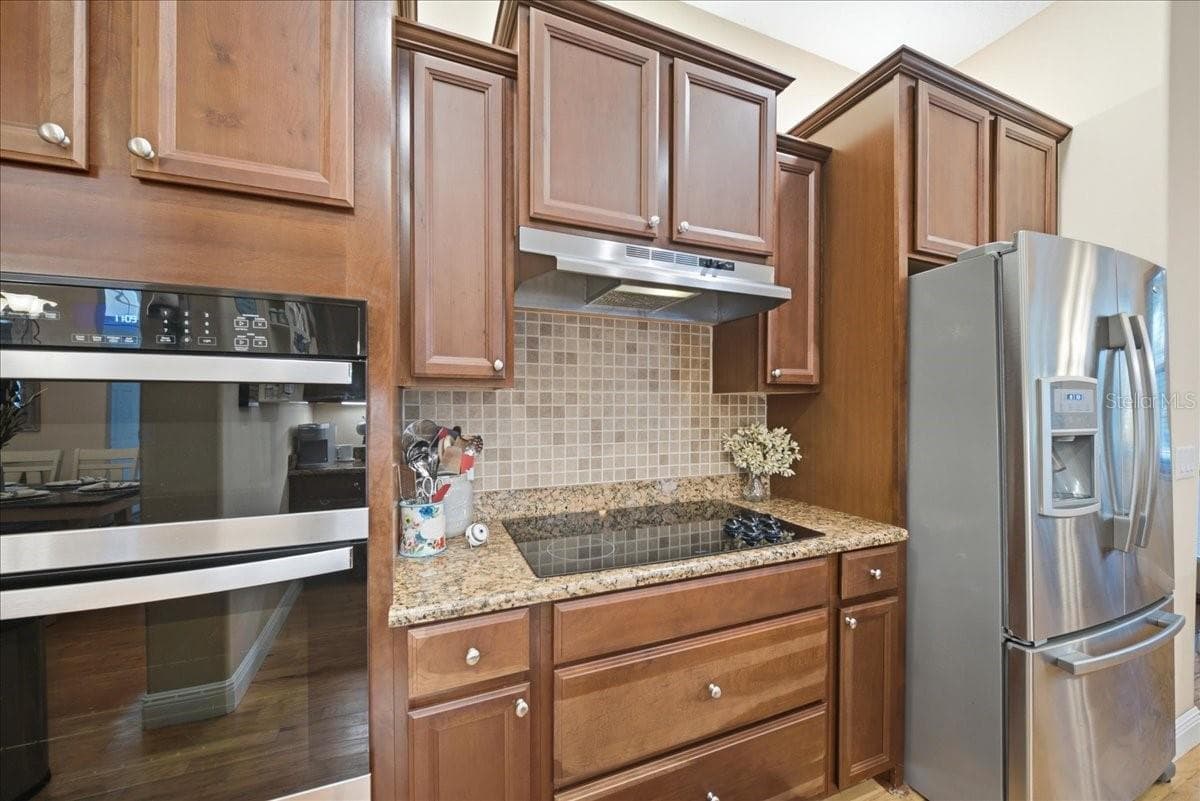 3095 FAWN LAKE BOULEVARD — photo 30 of 71
