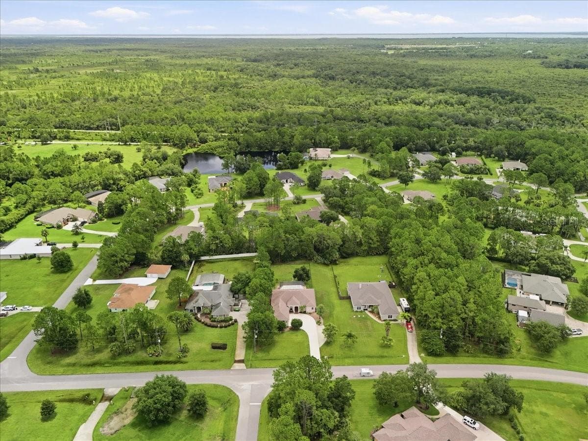 3095 FAWN LAKE BOULEVARD — photo 17 of 71