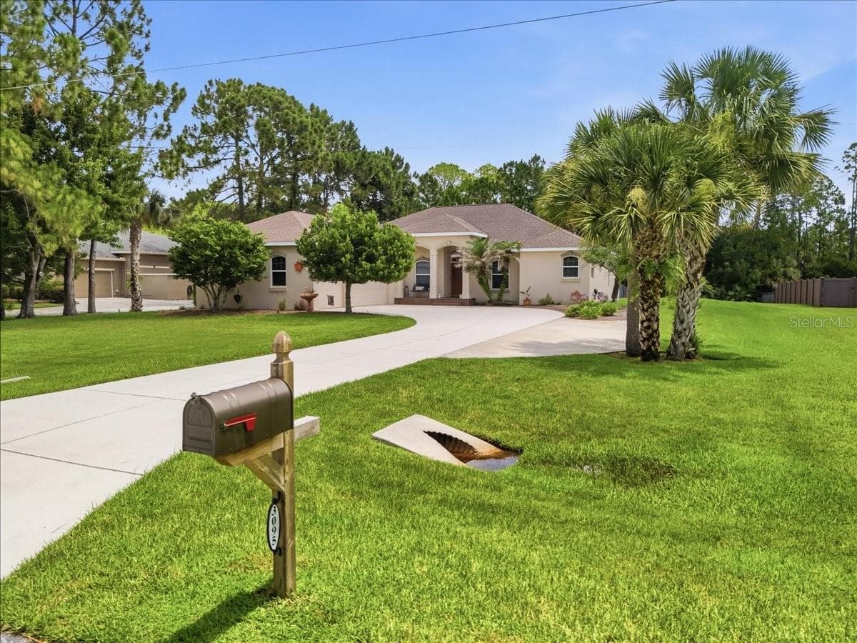 3095 FAWN LAKE BOULEVARD — photo 15 of 71