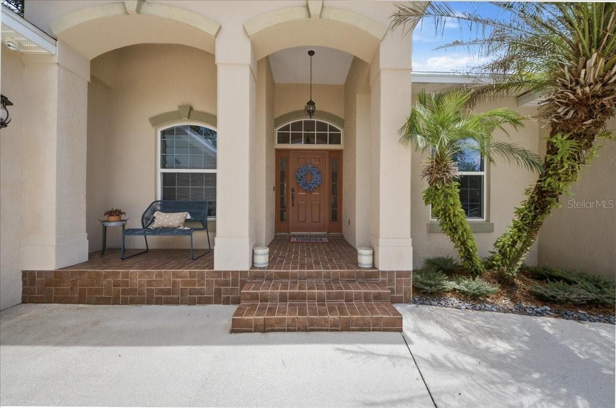 3095 FAWN LAKE BOULEVARD — photo 19 of 71