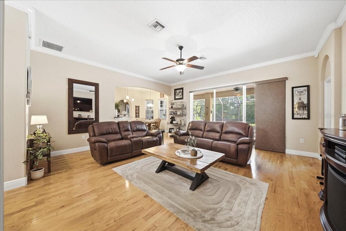 3095 FAWN LAKE BOULEVARD — photo 39 of 71